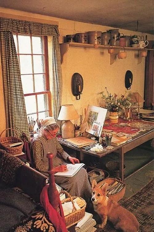 高级英式婚礼视频,法式花园风格婚礼