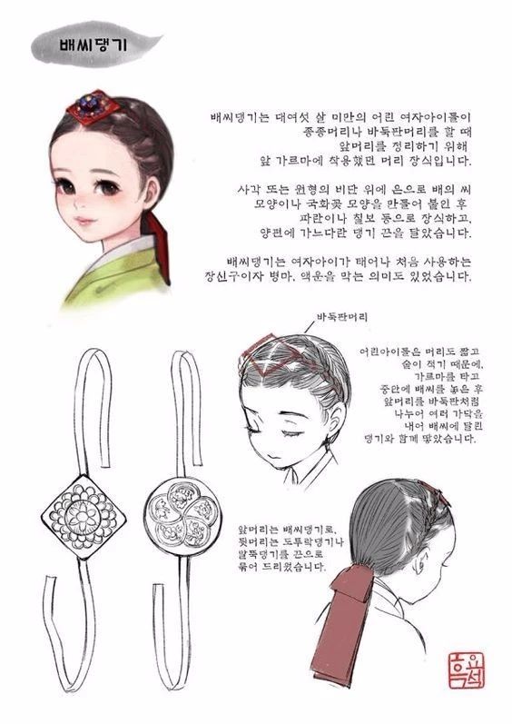 chikawa绘画教程,赤壁绘画教程