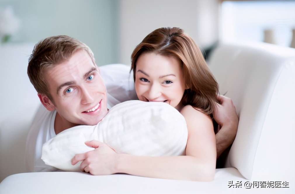 生殖道感染就是女性妇科病？这个误区别再重复