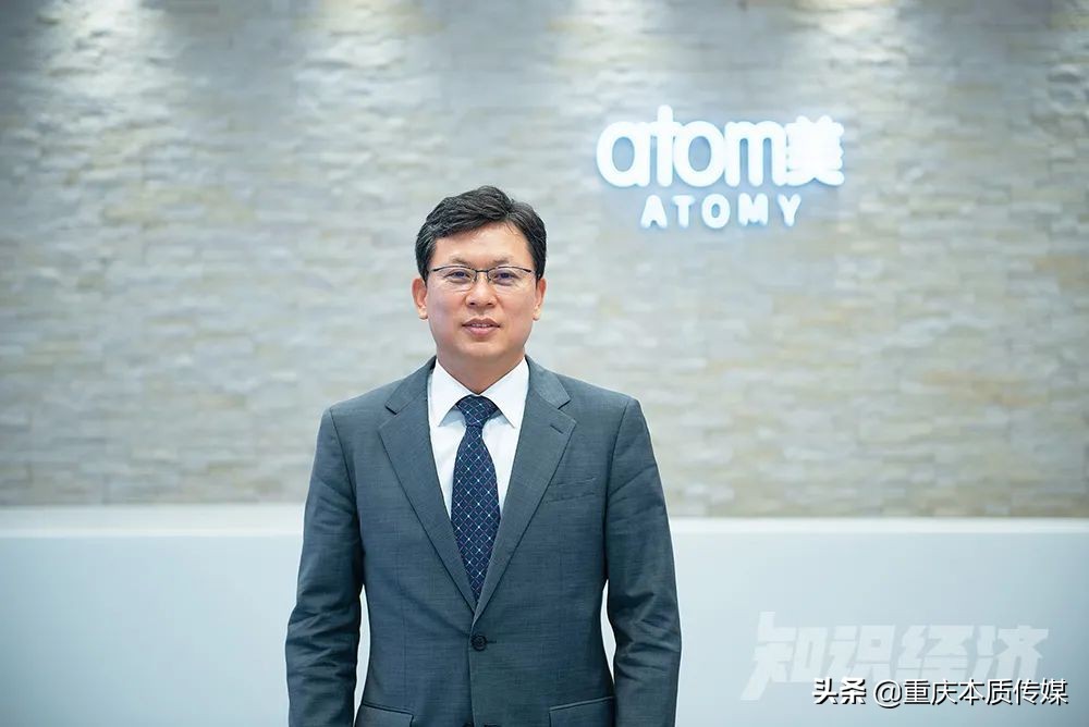 艾多美跟进,艾多美爆料