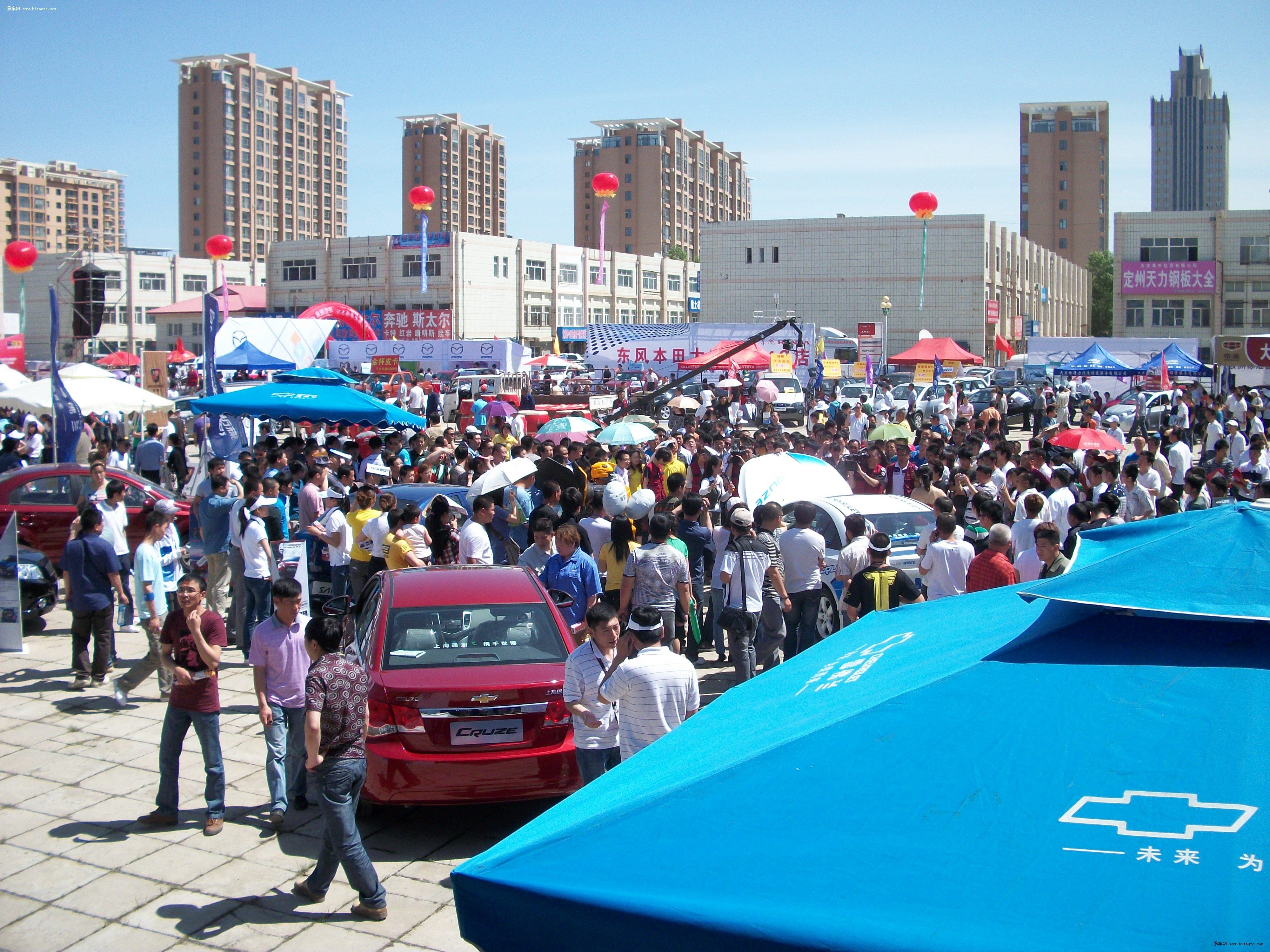 车贷10万7.8厘怎么计算利息,车贷利息怎么计算最划算