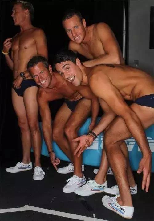 我们眼中的土狗,我们眼中的仰韶