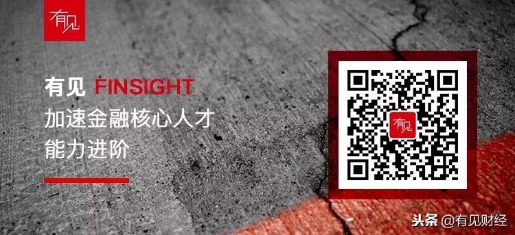 魔都28岁金融女突然患癌写下：有些路只能一个人走