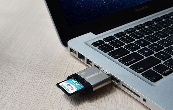 相机存储卡出问题怎么解决,相机存储卡使用注意事项