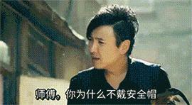 安全员对安全工作心得和建议,安全不是安全员一个人的责任