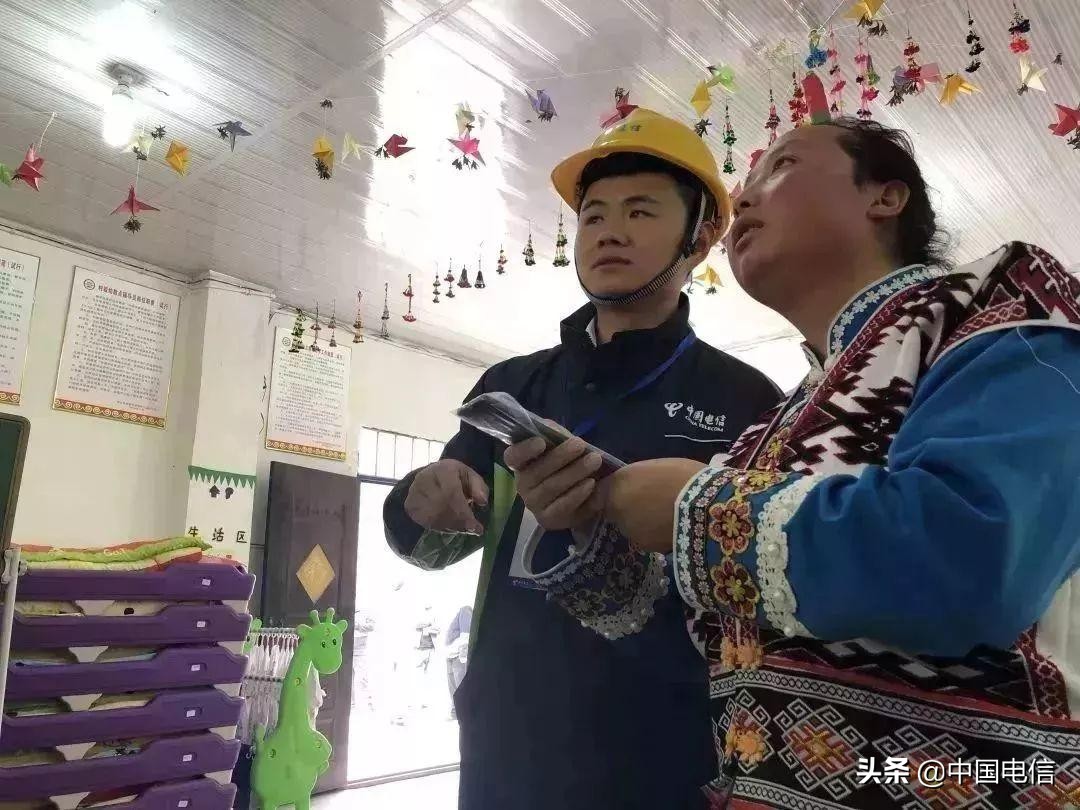 听天籁之音现场,听天籁之音完整版原唱