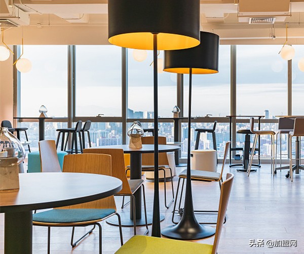 实地考察加盟品牌,去实地考察加盟店须知