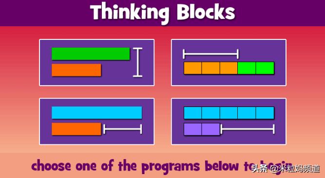 数学可以免费搜题和解题的网站,国外数学免费网站推荐