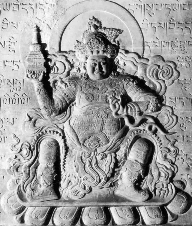 河北清东陵攻略,河北5a景区清东陵