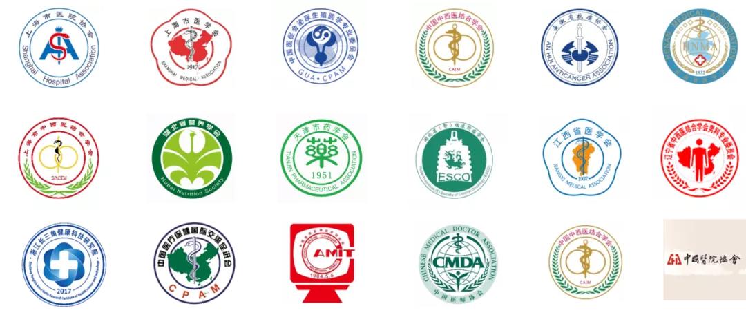 学分修不满怎么办？快来医会宝get继续教育学分获取攻略