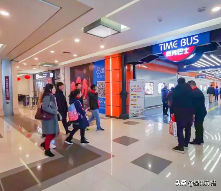 奥特莱斯怎么捡漏赚钱,奥特莱斯周几打折