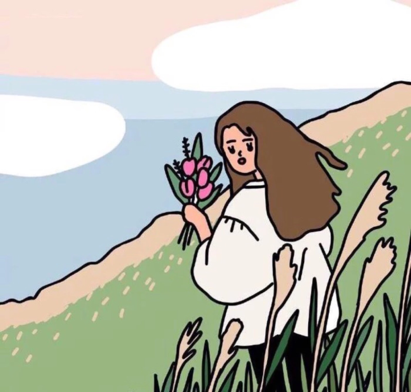 怎么追女生不暴露自己的需求感,暴露需求感后女生反感怎么补救