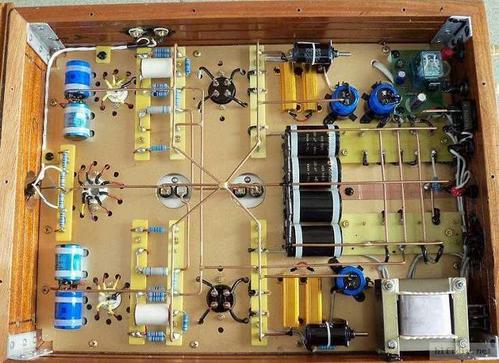 森海塞尔hd600适合什么耳放,双11买电脑攻略