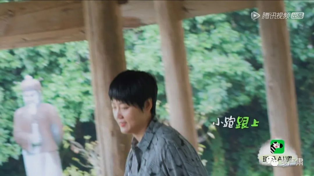 中国式婚姻男人的现状,中国好老公的典型