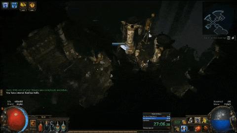 暗黑4最好的游戏是什么,暗黑4开服前玩什么游戏