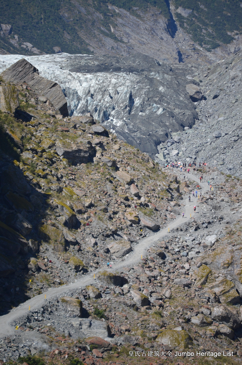 第2032回：甘孜卡子拉山骑行，理塘雅砻江新都桥