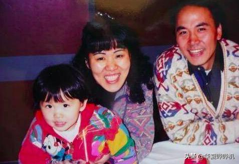 郎平奥运名单及分析,大家对郎平的评价