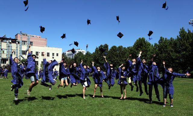 大学不让报四六级怎么办,大学不要选的科目