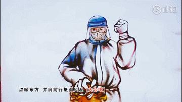 最近比较火的国风音乐人,中国十大作曲家43首经典歌曲