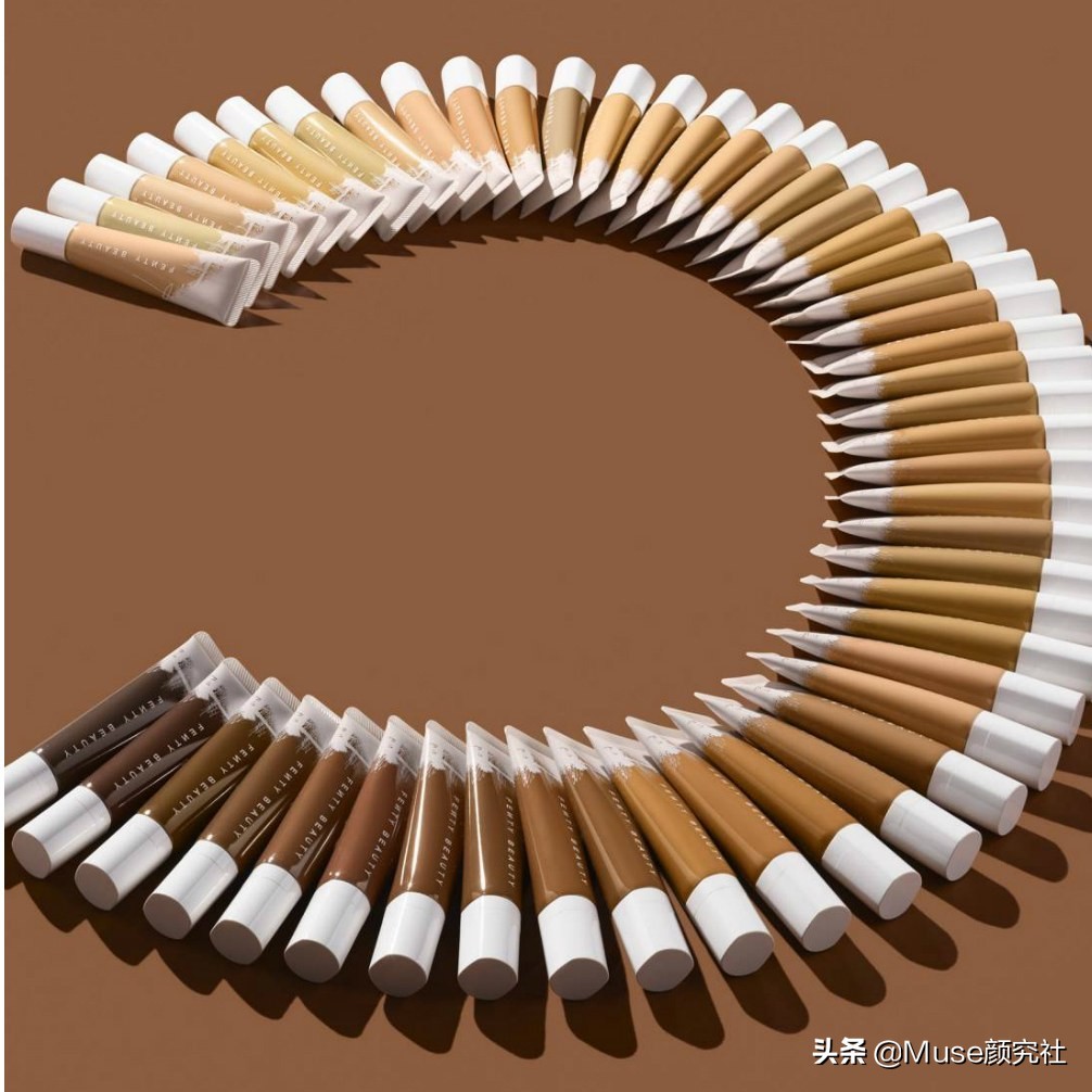 蕾哈娜三年不唱歌照样最赚钱,蕾哈娜发了多少张唱片