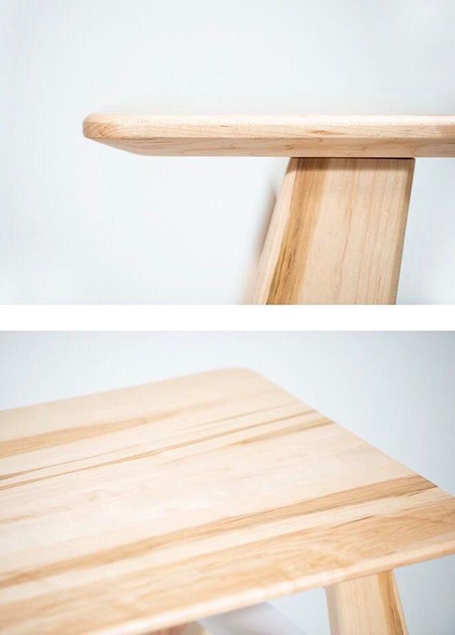 脑洞大开的脑洞画,脑洞大开的藏宝图简笔画