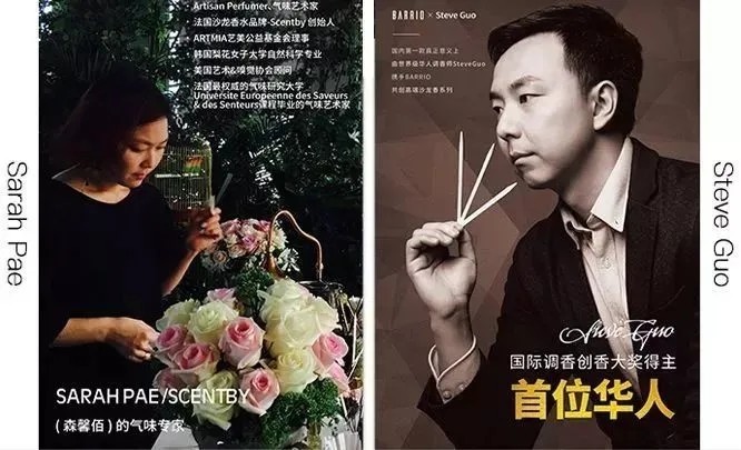 女生荷尔蒙旺盛的香膏,女士专用荷尔蒙固体香膏