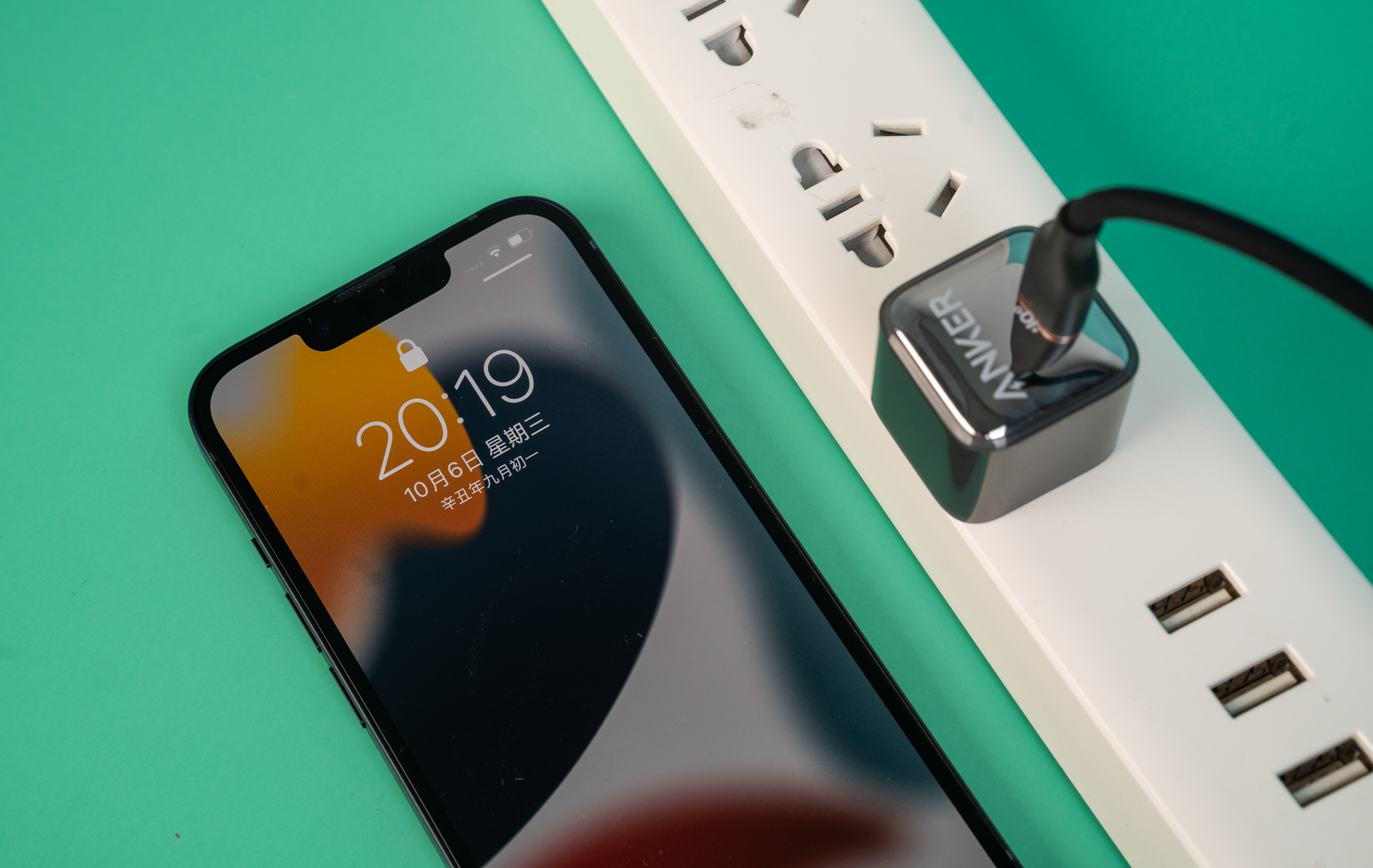 为何我的iphone13检测不到最新版本,iphone13定位从哪看