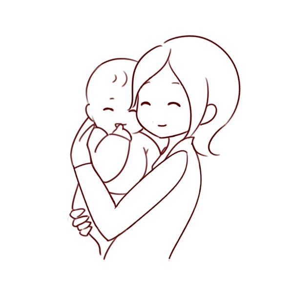 孕妈妈注意这几点对胎宝宝不好,孕妈妈孕期三个谣言会害了胎宝宝