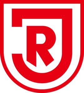 德乙推荐德累斯顿vs菲尔特,德乙2019雷根斯堡对菲尔特