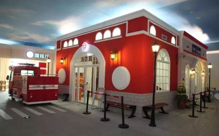 武汉带孩子吃喝游玩地方推荐,武汉吃喝玩乐指南