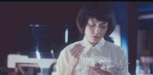 挑战恋爱禁忌完整版,挑战恋爱禁忌