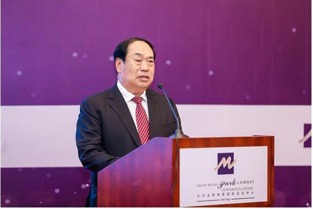 百万英镑奥运赛场星牌集团2019世界*诺斯**克中国公开赛启航