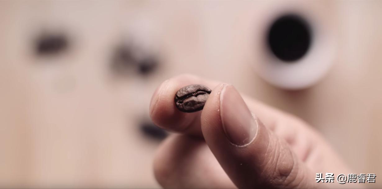 最正宗的蓝山咖啡,真正的蓝山咖啡日本