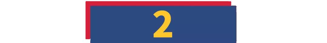 巴萨连续两年在诺坎普输给拜仁,巴萨在诺坎普大战巴黎