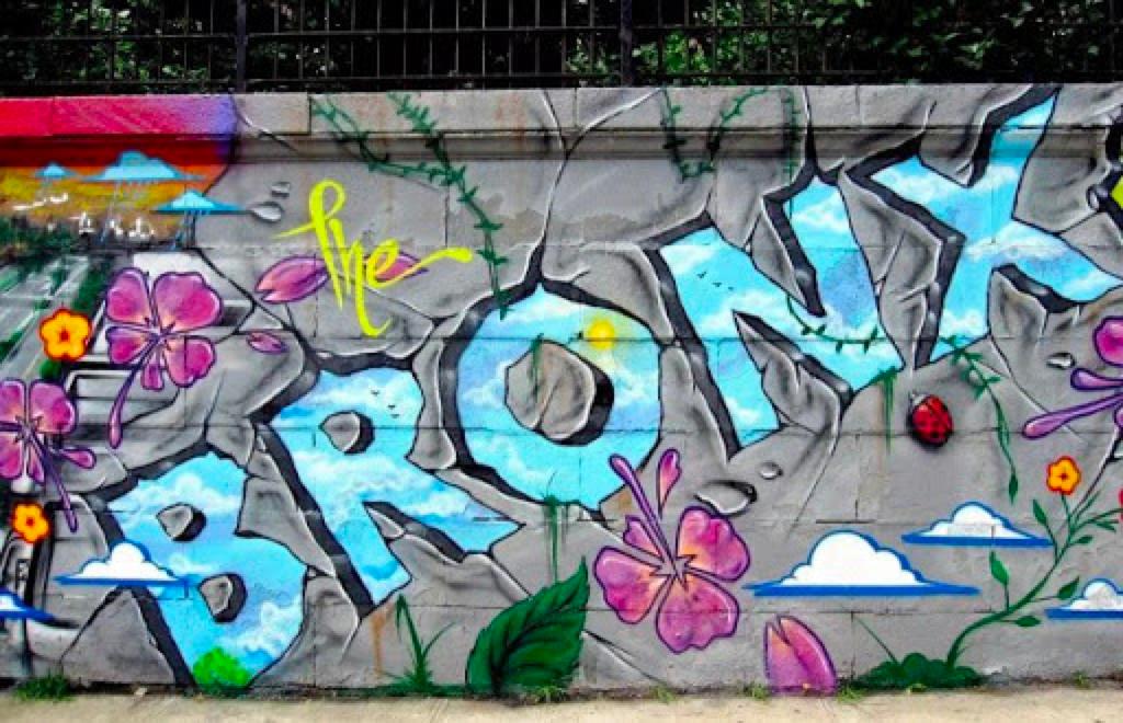 flexroom酒吧图片,flexroom酒吧是谁开的