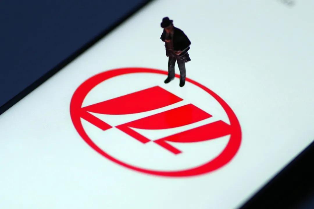 尹明善破产,重庆首富尹明善最后一战