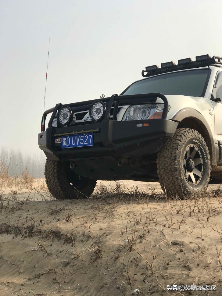 圆梦v77评测,圆梦v9