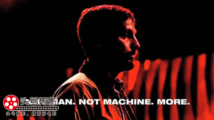 2021超级英雄科幻片电影,美国科幻大片推荐超级英雄