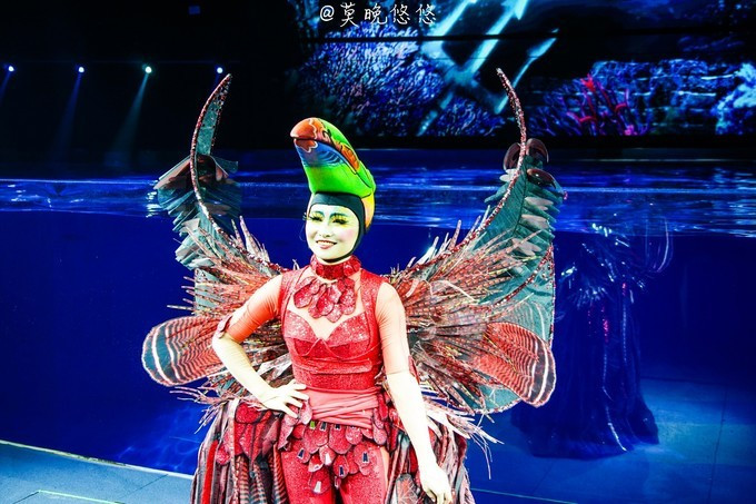 七星级酒店亚特兰蒂斯,三亚七星级酒店亚特兰蒂斯门票