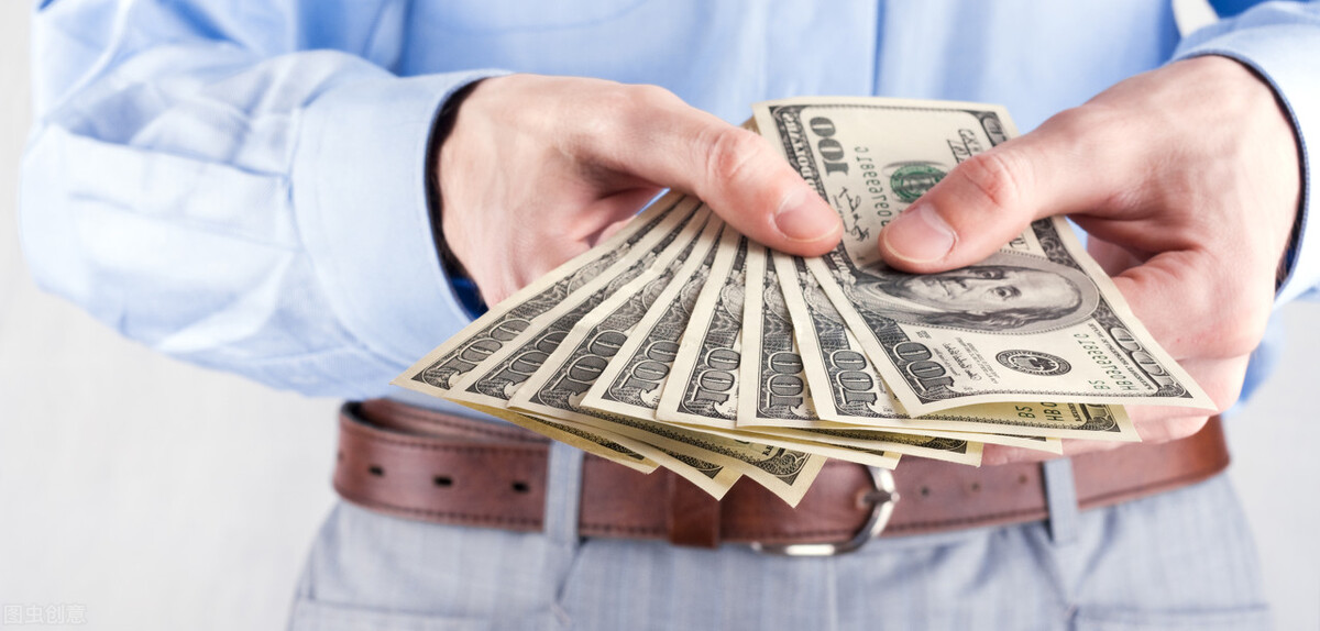 购房二手房贷款流程,买二手房房主有民间信贷怎么办