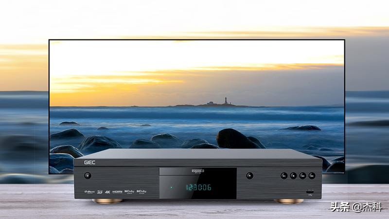 杜比视界hdr10蓝光机,杜比视界hdr60帧和30帧区别大吗