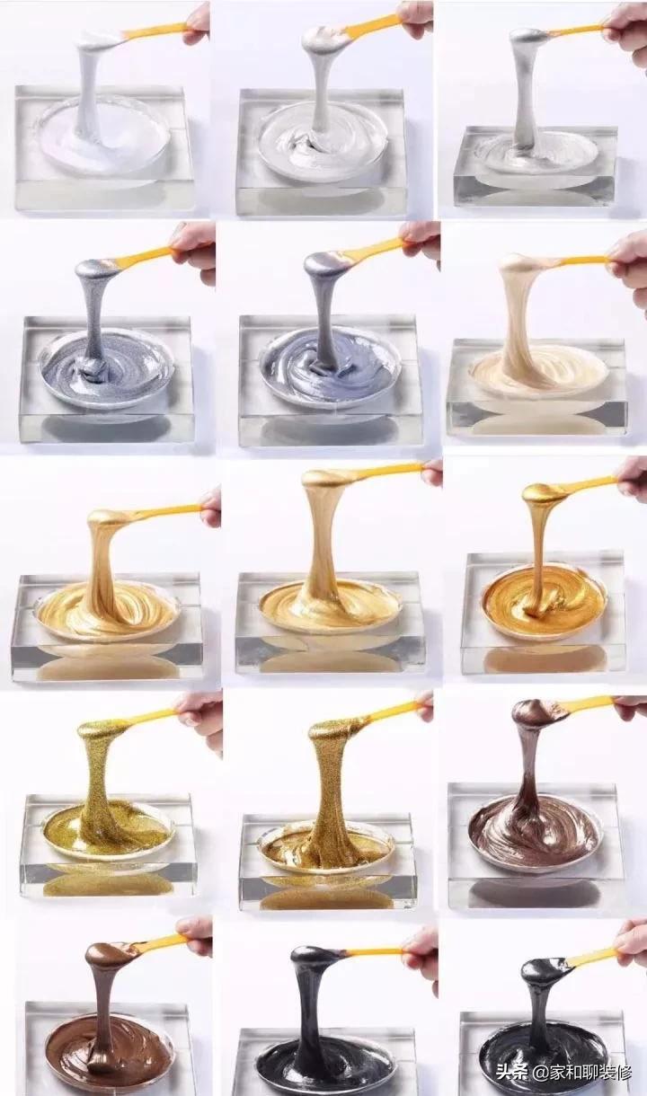 厨房卫生间瓷砖选多大规格的好,楼层低卫生间瓷砖怎么选颜色