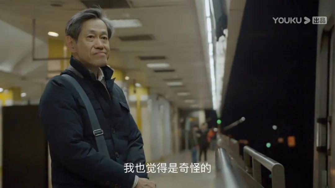 裁缝江湖|从陈家宁的“执着”，看W.W.CHAN的红帮传承