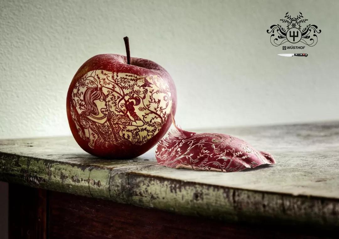 双立人厨具是德国品牌吗,双立人厨具是几线品牌