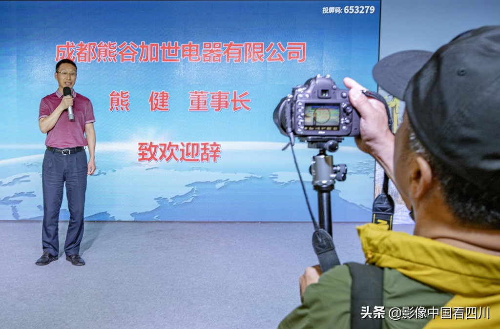 成都智能焊接装备协会,成都智能焊接技术