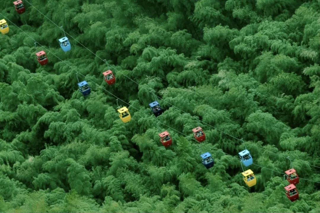 江浙沪天然温泉度假村排名榜,江浙沪温泉最好的地方排名