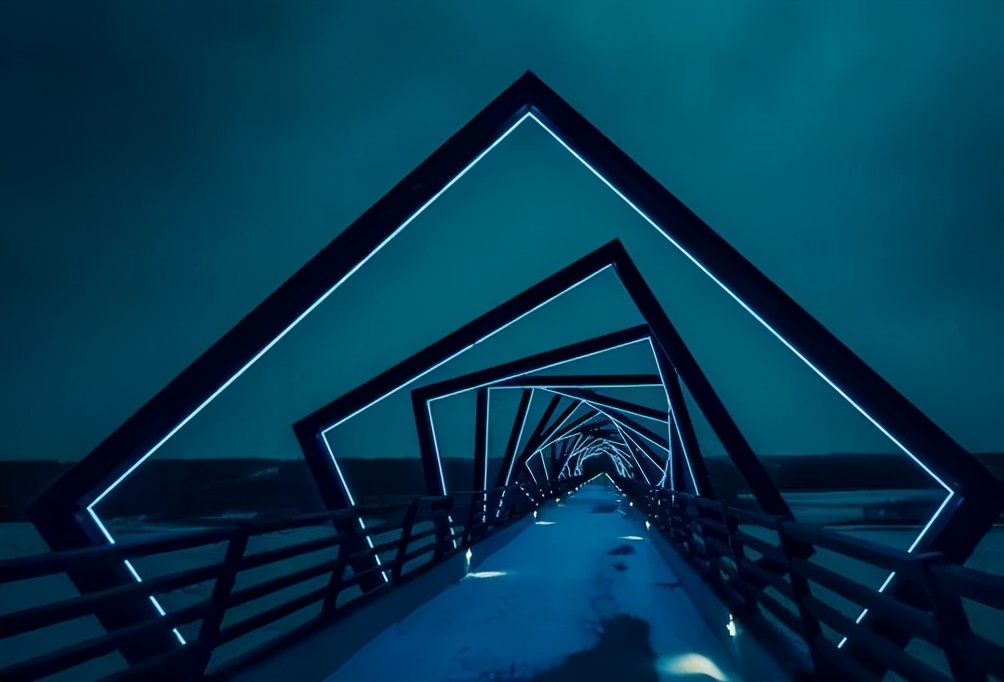 与青春期的孩子相处的正确方法,与孩子相处的技巧和方法