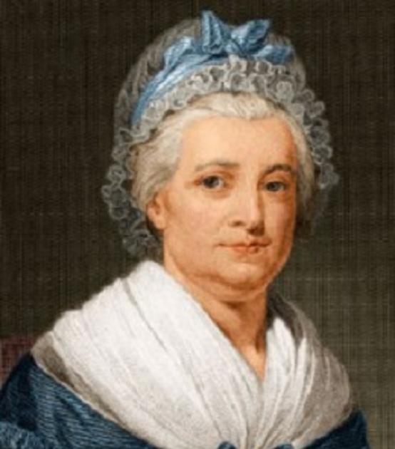 玛莎单亲家庭,玛莎十几年的婚姻生活