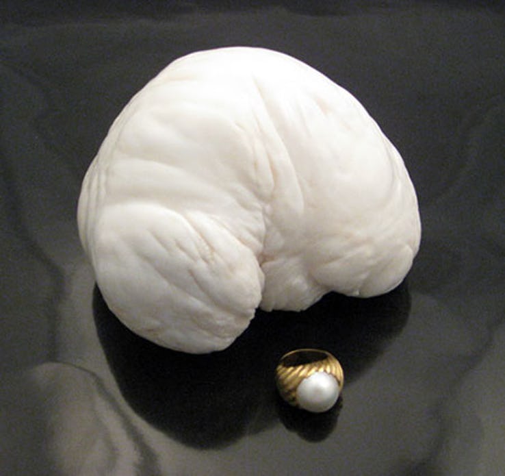 最贵的珍珠排名,什么颜色珍珠最贵