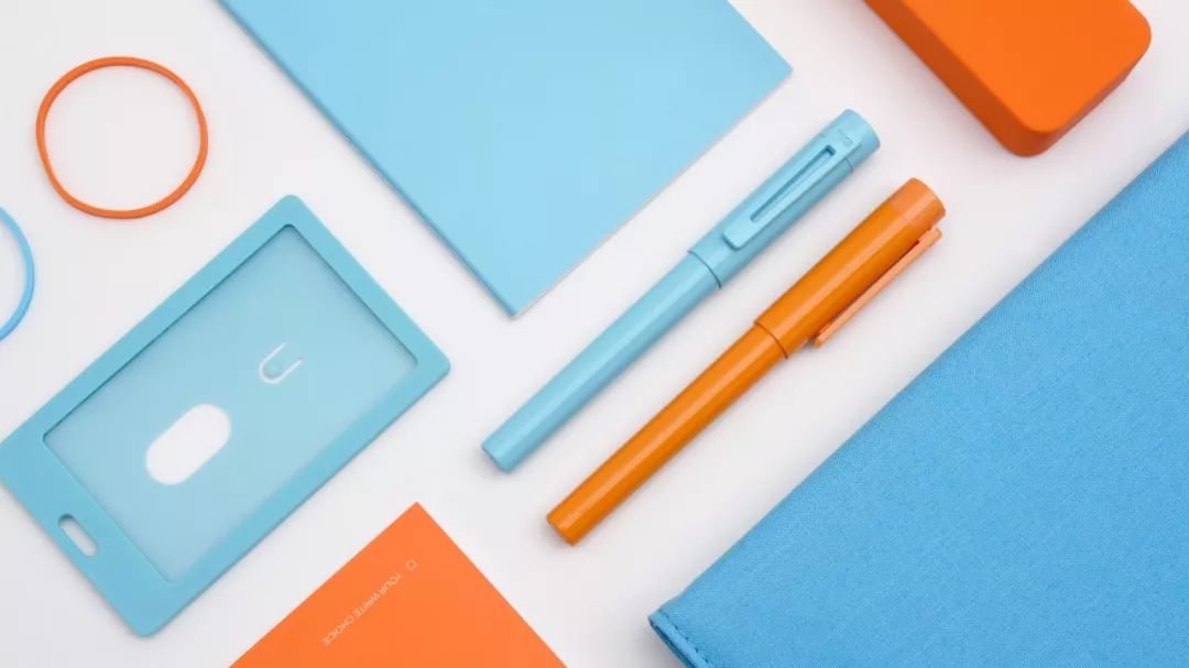 999皮炎平出口红,999皮炎平口红包装